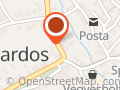 Rendőrség