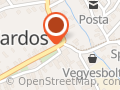 Tardosi Szent Mária Magdolna Templom