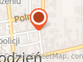 Meble Bryś. Zakład stolarski