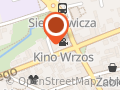 "Wirkus" - Paweł Wirkus