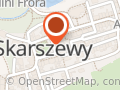 PZU Ubezpieczenia Skarszewy - Agent Andrzej Świeczkowski