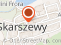 Mariola Borowicka Salon Fryzjerski Mariola