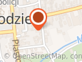 Zakład Produkcyjno-Handlowo-Usługowy Meble Feer S.C. Tomasz Markiewicz Krystian Stanosek