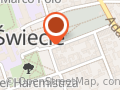 Parafia rzymskokatolicka św. Andrzeja Boboli