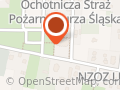 Sanktuarium Matki Bożej Fatimskiej