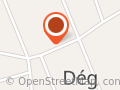 Kapitál Agrária Kft.