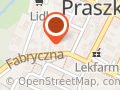 FIRMA HANDLOWO USŁUGOWA INTERM