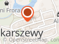 Lilia s.c. Usługi pogrzebowe. Partyka J.K.