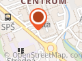 CB agency, s.r.o.