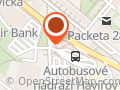 CK JadranLevne.cz - pobočka Havířov