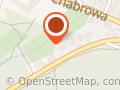 Auto Service Stanley. Naprawy powypadkowe