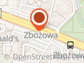 Drzwi Dallas FUH "OTTA"