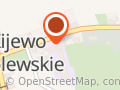 Szkoła Podstawowa w Kijewie Królewskim