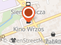 Warsztaty Kreatywności
