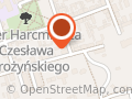 Oparka Justyna. Praktyka Pielęgniarska