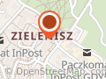 Kącik Piękności