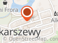 Poczta Polska