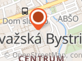 Mestské lesy Považská Bystrica s.r.o.