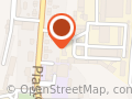 Expom - Mechanika Pojazdowa - Kłódczyński J.
