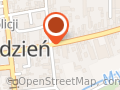 Przedszkole