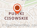Krono. PHU. Koszałka R.