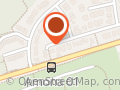 Ascent. Sp. Z O.o.
