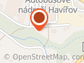 Maniak aerobik Havířov, o.s.