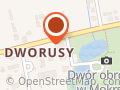 BANK SPÓŁDZIELCZY W RUŚCU ODDZIAŁ MOKRSKO