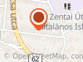 Menthol '96 Szolgáltató Bt.