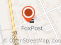 FOXPOST