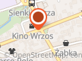 Pzu Życie Sa. Biuro Obsługi Klienta