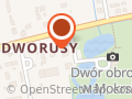 KOMITET WYBORCZY WYBORCÓW SPOŁECZNY RUCH WSPÓLNIE Z LUDOWCAMI