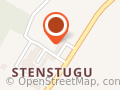 Mallas Stenstugu AB