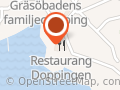 Doppingen