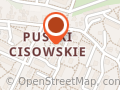 Gem. FHU. Bujak P.