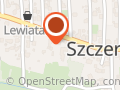 Zając Śląska Piekarnia