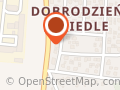 Kolaceris. Opryskiwacze, atomizery. Cieślak E.