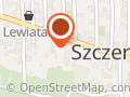 Zając Śląska Piekarnia
