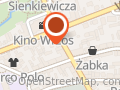Sklep Zielarski Kalina sklepdozdrowia.pl
