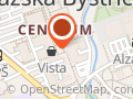 Vatsak Považská Bystrica
