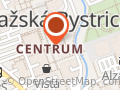 Otp Banka Slovensko Považská Bystrica