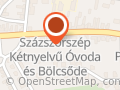 Márvány és Gránit 2000 Kft.