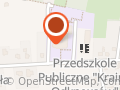 Szkoła Podstawowa