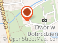 AUDIOTON