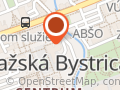 Zmenáreň Prior Buchtincová Stanislava
