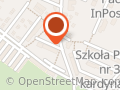 Twój Ogród. Import, eksport. Jasiński S., inż.