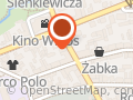 Korona. Kantor Wymiany Walut. Krzynówek W.