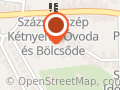 Bán-Szer Kft.