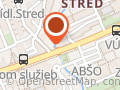 AMZ Slovakia, s.r.o.