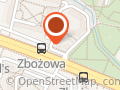 Agencja Ubezpieczeniowa